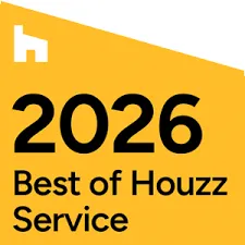 2026-best-of-houzz-service