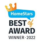 Homestar2022