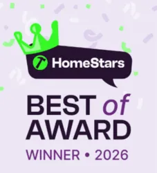 homestars-best-of-award-2026