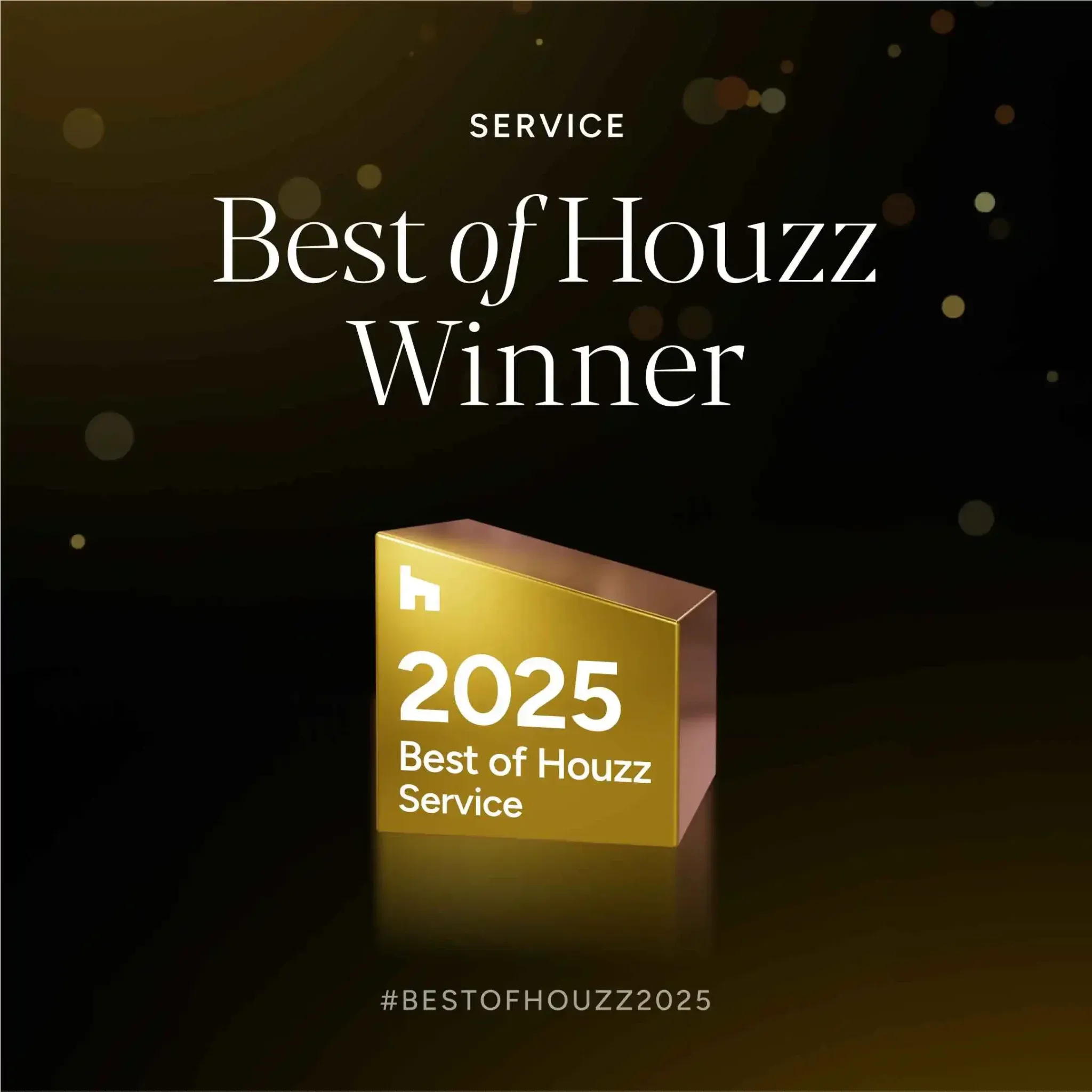 houzz2025-award