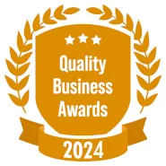 quality-business-award-2024